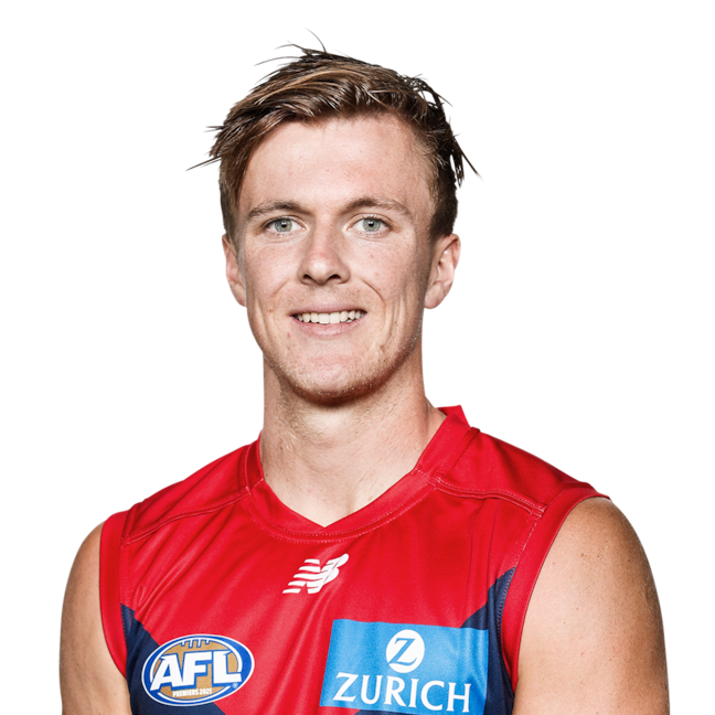 James Jordon profile picture